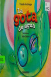 6658e4bb6355f_LA GOTA DE AGUA.jpg